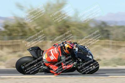 media/Dec-04-2025-Racers Edge (Thu) [[5ebc9f124d]]/2-A Group/4-Session 3 (Turn 2 Inside Speed Pans)/